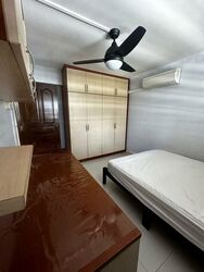 Blk 4 Holland Close (Queenstown), HDB 3 Rooms #508293671